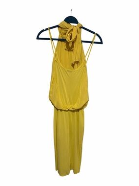 Iceberg Made in Italy Designer Dress